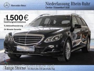 Mercedes benz e klasse 2013 diesel mercedes e klasse e220 Mercedes benz e klasse 2013 diesel mercedes e klasse e220