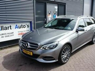 Mercedes benz e klasse 2015 benzine mercedes benz e klasse 3 5 v6 cgi t 4matic estate amg ... Mercedes benz e klasse 2015 benzine mercedes benz e klasse 3 5 v6 cgi t 4matic estate amg ...