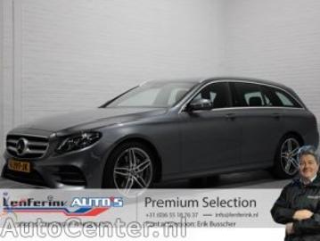 Mercedes benz e klasse 2018 benzine mercedes e klasse 200 estate 184pk dodehoekassistent 3... Mercedes benz e klasse 2018 benzine mercedes e klasse 200 estate 184pk dodehoekassistent 3...