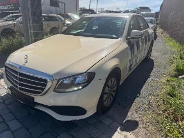 mercedes benz e klasse 2018 diesel mercedes benz e 200 e klasse lim e 200 d mercedes benz e klasse 2018 diesel mercedes benz e 200 e klasse lim e 200 d