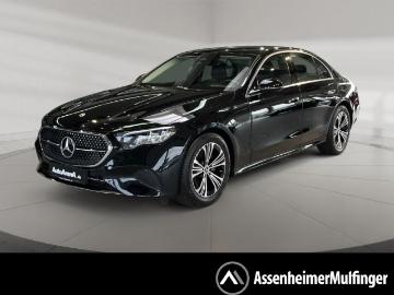 mercedes benz e klasse 2024 diesel mercedes benz e 220 d avantgarde mbuxahkspurww paketpdc mercedes benz e klasse 2024 diesel mercedes benz e 220 d avantgarde mbuxahkspurww paketpdc