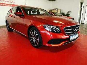 mercedes benz e klasse hybrid mercedes e300 e klasse 1 hdshgpfl tmp