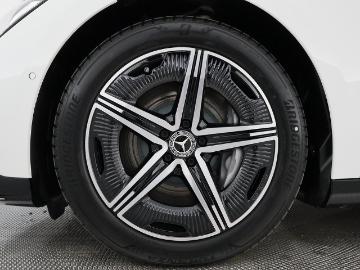Mercedes benz el mercedes Mercedes benz el mercedes
