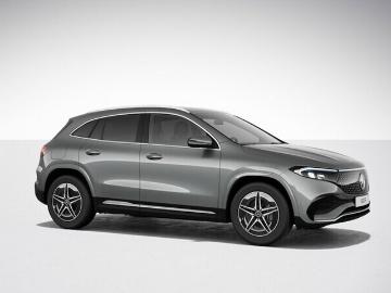 Mercedes benz el mercedes eqa250 eqa250 benz eqa 250 se edition amg line m nad 2024 suv Mercedes benz el mercedes eqa250 eqa250 benz eqa 250 se edition amg line m nad 2024 suv