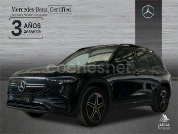 Mercedes benz eqb 2022 electrico mercedes benz eqb eqb 250 Mercedes benz eqb 2022 electrico mercedes benz eqb eqb 250