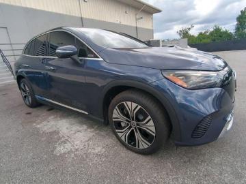 Mercedes benz eqe 2023 electric 2023 mercedes benz eqe eqe 350 orlando fl Mercedes benz eqe 2023 electric 2023 mercedes benz eqe eqe 350 orlando fl