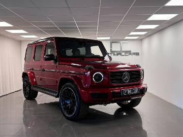Mercedes benz g 2020 diesel mercedes Mercedes benz g 2020 diesel mercedes