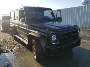 Mercedes benz g class 2014 petrol mercedes benz g 2014 automatic Mercedes benz g class 2014 petrol mercedes benz g 2014 automatic