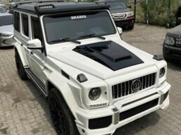 Mercedes benz g class 2016 mercedes benz g 2016 automatic Mercedes benz g class 2016 mercedes benz g 2016 automatic