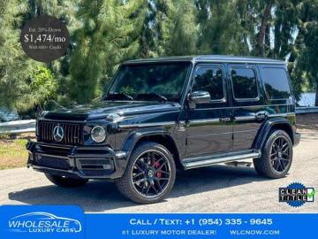 Mercedes benz g class 2019 gasoline 2019 mercedes benz g class g 550 fort lauderdale fl Mercedes benz g class 2019 gasoline 2019 mercedes benz g class g 550 fort lauderdale fl