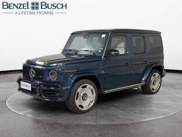 Mercedes benz g class 2023 gasoline 2023 mercedes benz g class amg g 63 englewood nj Mercedes benz g class 2023 gasoline 2023 mercedes benz g class amg g 63 englewood nj