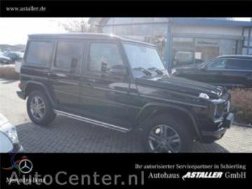Mercedes benz g klasse 2014 diesel mercedes g klasse 350 Mercedes benz g klasse 2014 diesel mercedes g klasse 350