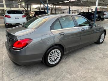 Mercedes benz gasolina mercedes benz clase c Mercedes benz gasolina mercedes benz clase c