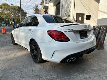 Mercedes benz gasolina mercedes benz clase c Mercedes benz gasolina mercedes benz clase c