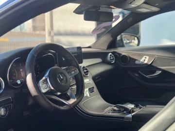 Mercedes benz gasolina mercedes benz clase c Mercedes benz gasolina mercedes benz clase c