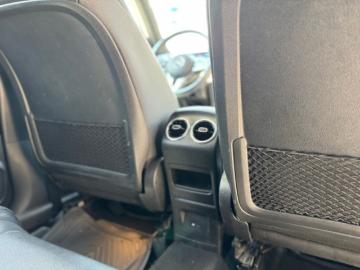Mercedes benz gasolina mercedes benz clase glb Mercedes benz gasolina mercedes benz clase glb