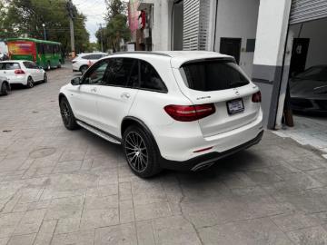 Mercedes benz gasolina mercedes benz clase glc Mercedes benz gasolina mercedes benz clase glc