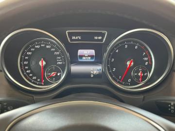 Mercedes benz gasolina mercedes benz clase gle 400 Mercedes benz gasolina mercedes benz clase gle 400