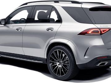 Mercedes benz gasolina mercedes benz clase gle 450 nuevo color a eleccion precio u s178 000 Mercedes benz gasolina mercedes benz clase gle 450 nuevo color a eleccion precio u s178 000