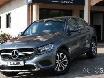 Mercedes benz gasolina mercedes benz classe glc de 2016 auto sapo Mercedes benz gasolina mercedes benz classe glc de 2016 auto sapo