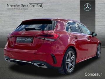 Mercedes benz gasolina mercedes benz gasolina Mercedes benz gasolina mercedes benz gasolina