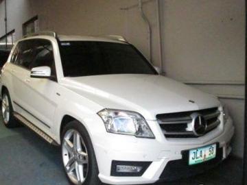 Mercedes benz gl class 2012 diesel 2012 mercedes benz gl class