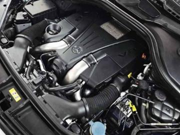 Mercedes benz gl class 2013 gasolina mercedes benz gl class 2013 115239 km gasolina automa... Mercedes benz gl class 2013 gasolina mercedes benz gl class 2013 115239 km gasolina automa...