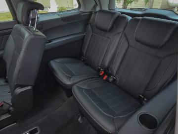 Mercedes benz gl class 2015 diesel mercedes benz gl class 2015 77000 km diesel automatica ... Mercedes benz gl class 2015 diesel mercedes benz gl class 2015 77000 km diesel automatica ...
