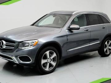 Mercedes benz gl class 2016 gas 2016 mercedes benz glc glc 300 jacksonville fl Mercedes benz gl class 2016 gas 2016 mercedes benz glc glc 300 jacksonville fl