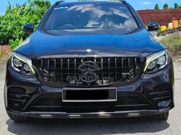 Mercedes benz gl class 2017 gasoline 2017 mercedes benz glc250 localbest dealnice Mercedes benz gl class 2017 gasoline 2017 mercedes benz glc250 localbest dealnice