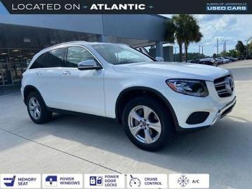 Mercedes benz gl class 2017 gasoline 2017 mercedes benz glc glc 300 jacksonville fl Mercedes benz gl class 2017 gasoline 2017 mercedes benz glc glc 300 jacksonville fl
