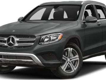 Mercedes benz gl class 2018 gasoline 2018 mercedes benz glc glc 300 4matic englewood co Mercedes benz gl class 2018 gasoline 2018 mercedes benz glc glc 300 4matic englewood co