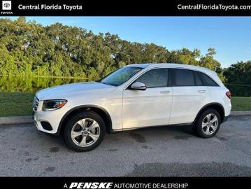 Mercedes benz gl class 2018 gasoline 2018 mercedes benz glc glc 300 4matic orlando fl Mercedes benz gl class 2018 gasoline 2018 mercedes benz glc glc 300 4matic orlando fl