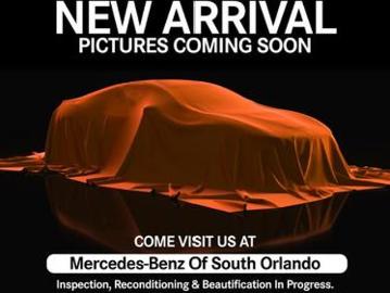 Mercedes benz gl class 2018 hybrid 2018 mercedes benz glc glc 350e orlando fl Mercedes benz gl class 2018 hybrid 2018 mercedes benz glc glc 350e orlando fl