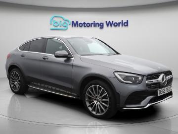 Mercedes benz gl class 2019 diesel mercedes benz glc glc 300d 4matic amg line premium 5dr ... Mercedes benz gl class 2019 diesel mercedes benz glc glc 300d 4matic amg line premium 5dr ...