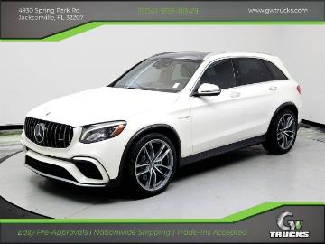 Mercedes benz gl class 2019 gas 2019 mercedes benz glc amg glc 63 jacksonville fl Mercedes benz gl class 2019 gas 2019 mercedes benz glc amg glc 63 jacksonville fl