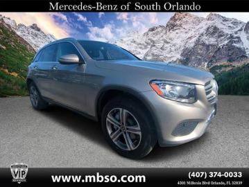 Mercedes benz gl class 2019 gasoline 2019 mercedes benz glc glc 300 4matic orlando fl Mercedes benz gl class 2019 gasoline 2019 mercedes benz glc glc 300 4matic orlando fl