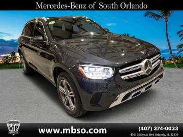 Mercedes benz gl class 2020 gasoline 2020 mercedes benz glc glc 300 orlando fl Mercedes benz gl class 2020 gasoline 2020 mercedes benz glc glc 300 orlando fl