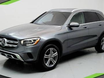 Mercedes benz gl class 2021 gas 2021 mercedes benz glc glc 300 jacksonville fl Mercedes benz gl class 2021 gas 2021 mercedes benz glc glc 300 jacksonville fl