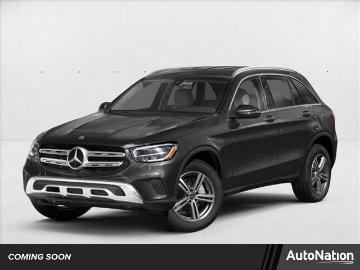 Mercedes benz gl class 2021 gas 2021 mercedes benz glc glc 300 jacksonville fl Mercedes benz gl class 2021 gas 2021 mercedes benz glc glc 300 jacksonville fl