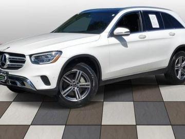 Mercedes benz gl class 2021 gasoline 2021 mercedes benz glc glc 300 4matic fort lauderdale fl Mercedes benz gl class 2021 gasoline 2021 mercedes benz glc glc 300 4matic fort lauderdale fl