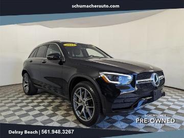 Mercedes benz gl class 2022 2022 mercedes benz glc awd glc 300 4matic 4dr suv Mercedes benz gl class 2022 2022 mercedes benz glc awd glc 300 4matic 4dr suv