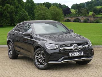 Mercedes benz gl class 2023 diesel mercedes benz glc glc 220d 4matic amg line 5dr 9g tronic Mercedes benz gl class 2023 diesel mercedes benz glc glc 220d 4matic amg line 5dr 9g tronic