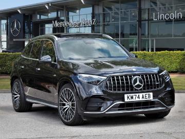 Mercedes benz gl class 2024 petrol mercedes benz glc 43 4matic premium plus 5dr mct Mercedes benz gl class 2024 petrol mercedes benz glc 43 4matic premium plus 5dr mct