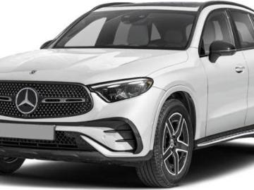 Mercedes benz gl class 2025 2025 mercedes benz glc glc 350e 4matic tampa fl Mercedes benz gl class 2025 2025 mercedes benz glc glc 350e 4matic tampa fl