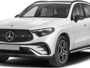 Mercedes benz gl class 2025 2025 mercedes benz glc glc 350e 4matic tampa fl Mercedes benz gl class 2025 2025 mercedes benz glc glc 350e 4matic tampa fl