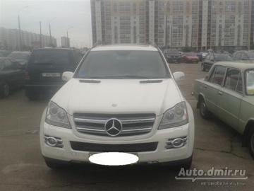 Mercedes benz gl class kupit mercedes benz gl klasse mersedes benc gl klassa 2006 g v v ro... Mercedes benz gl class kupit mercedes benz gl klasse mersedes benc gl klassa 2006 g v v ro...