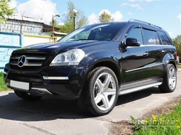 Mercedes benz gl class kupit mercedes benz gl klasse mersedes benc gl klassa 2010 g v v ro... Mercedes benz gl class kupit mercedes benz gl klasse mersedes benc gl klassa 2010 g v v ro...