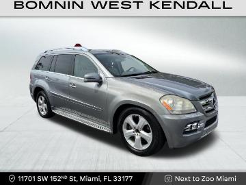 Mercedes benz gl class mercedes benz gl class Mercedes benz gl class mercedes benz gl class