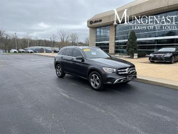 Mercedes benz gl class mercedes benz glc Mercedes benz gl class mercedes benz glc